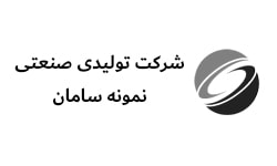 گواهی بازرسی