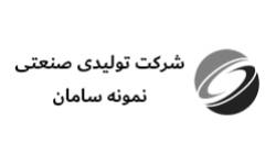 شرکت حمل و نقل بین المللی