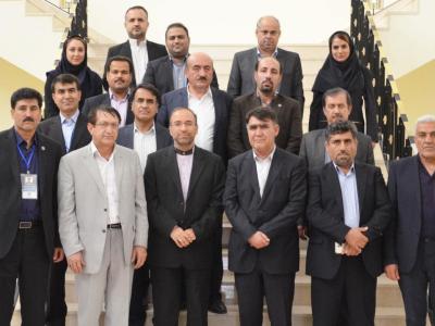 اهمیت عمان برای سفیر ایران